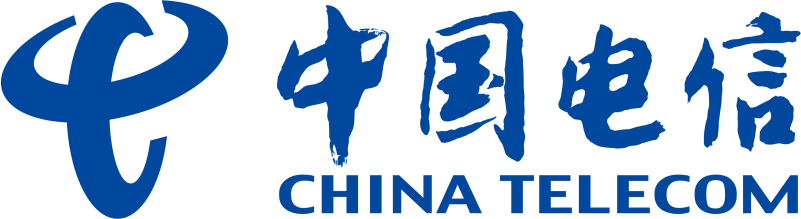 中国电信